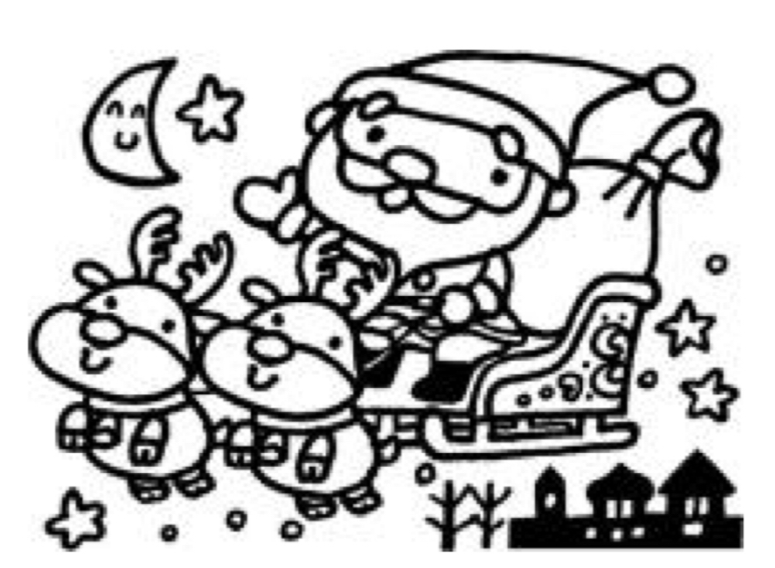 12・1月オリーブだより