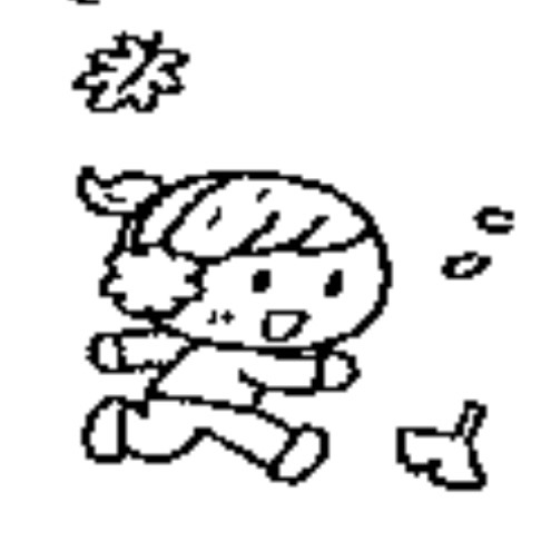 11月　オリーブだより