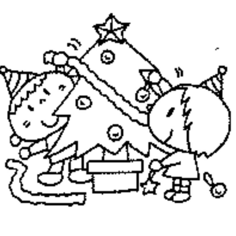 12・1月　オリーブだより